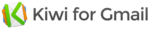 Kiwi for Gmail logo